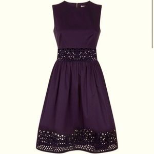 Ted Baker NEW never worn dress